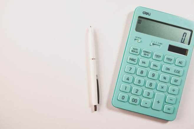 Calculadora